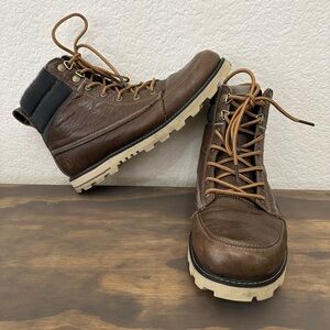 Volcom Boots Men’s 10.5